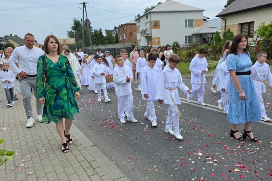 Zdjęcie WhatsApp 2025-06-26 o 18.48.55_1775d941