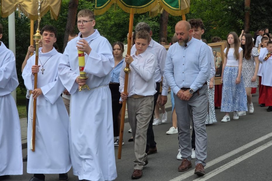 Zdjęcie WhatsApp 2025-06-26 o 18.48.55_40890ebb