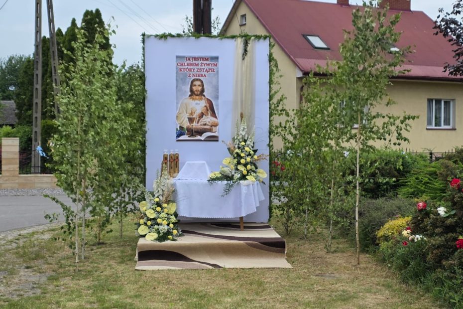 Zdjęcie WhatsApp 2025-06-26 o 18.48.55_41ff15f0