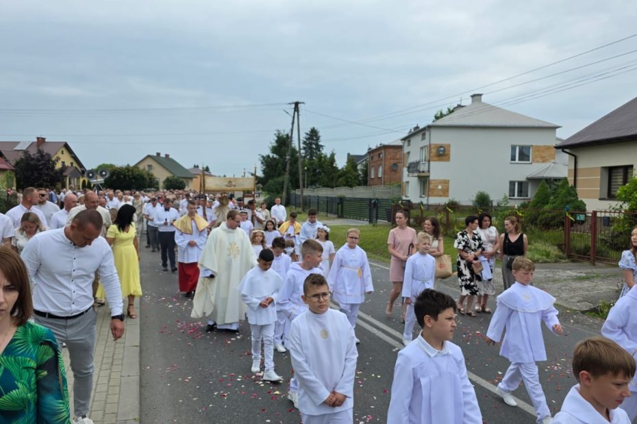 Zdjęcie WhatsApp 2025-06-26 o 18.48.55_ece1760e
