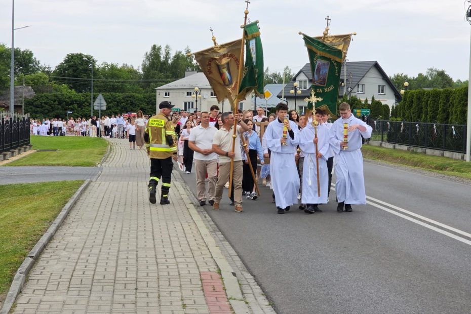 Zdjęcie WhatsApp 2025-06-26 o 18.48.56_06ad1070