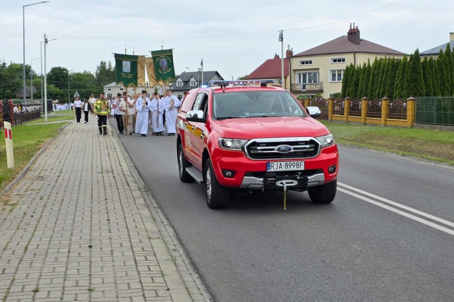 Zdjęcie WhatsApp 2025-06-26 o 18.48.56_1a241db8