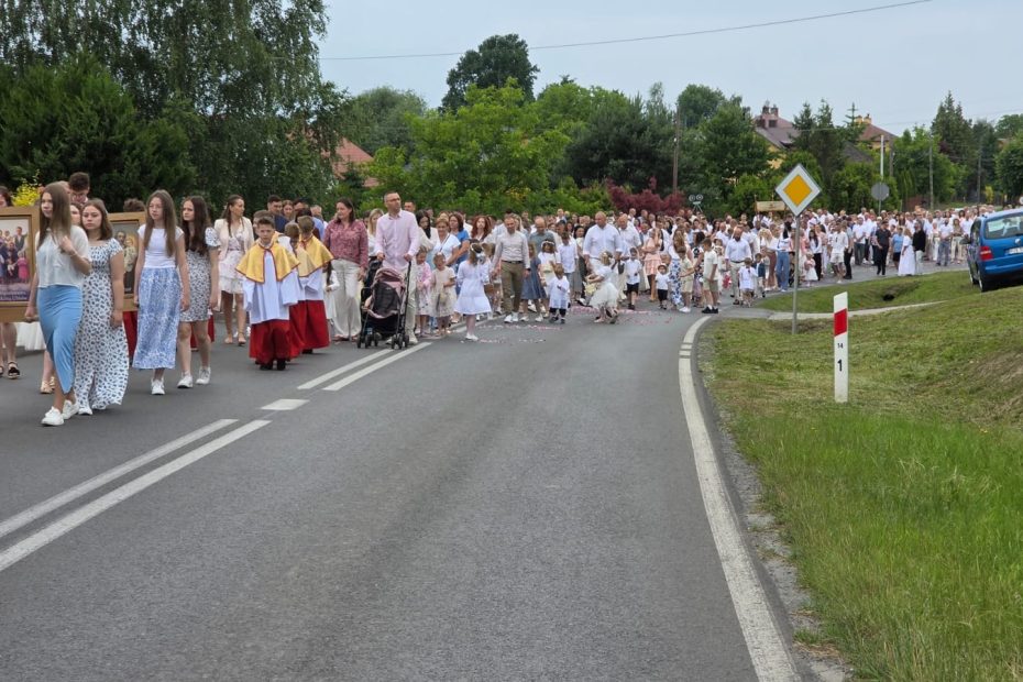 Zdjęcie WhatsApp 2025-06-26 o 18.48.56_b8d38483