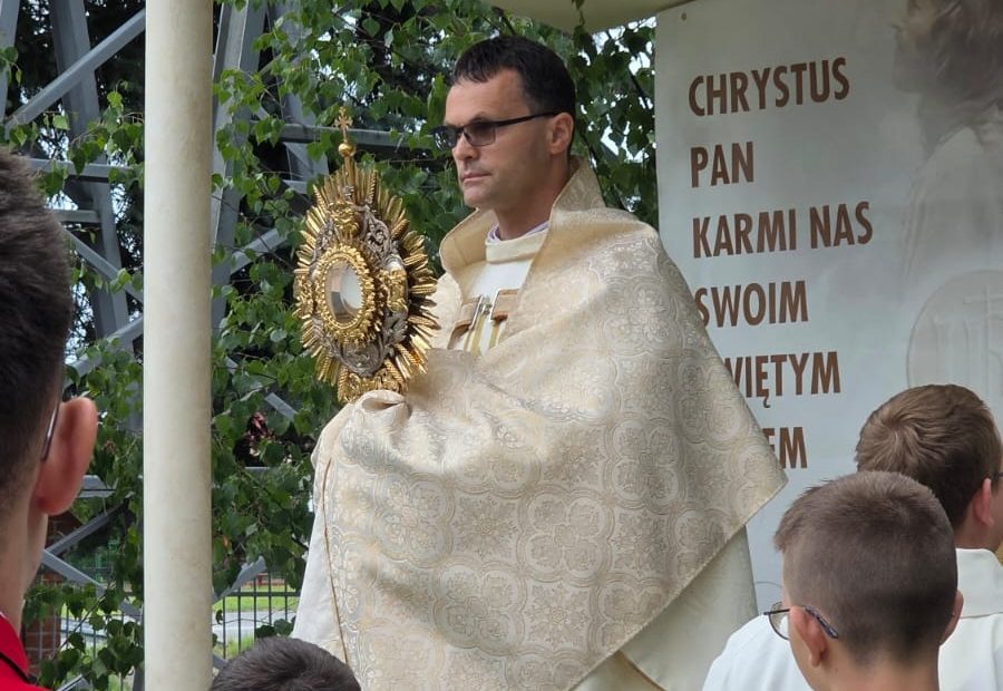 Zdjęcie WhatsApp 2025-06-26 o 18.48.57_5268f391