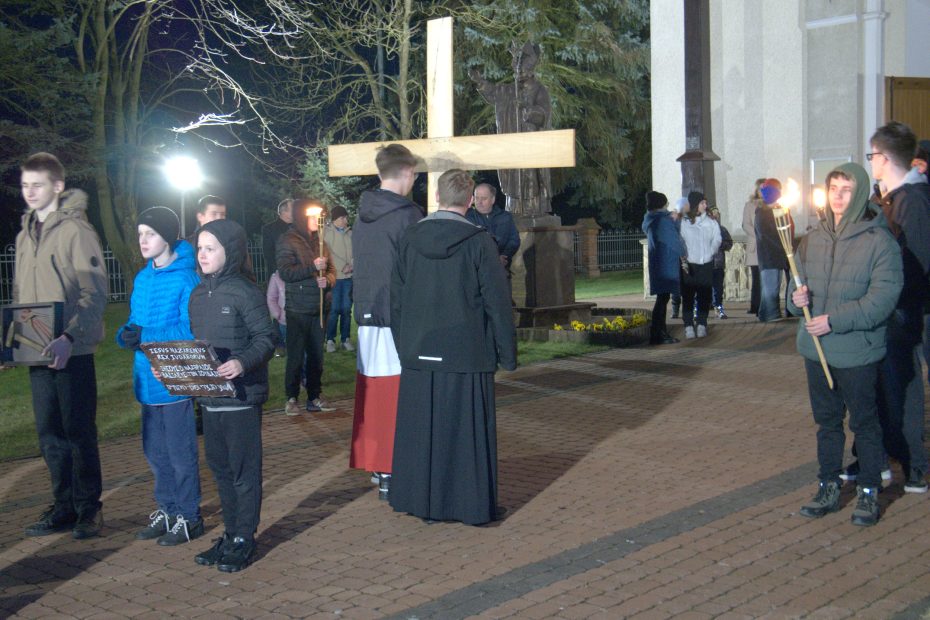 droga-krzyzowa-2026*01