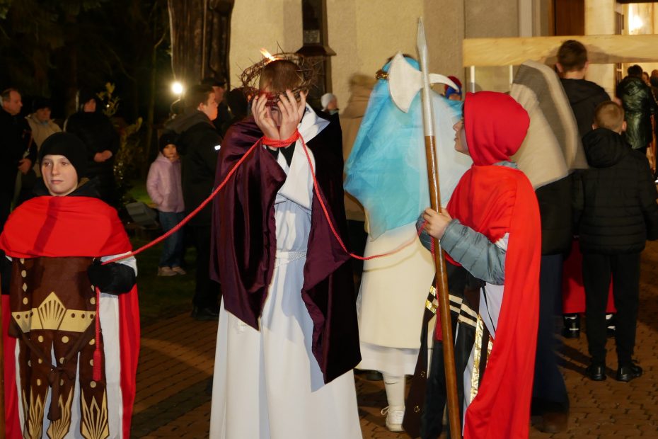 droga-krzyzowa-2026*02