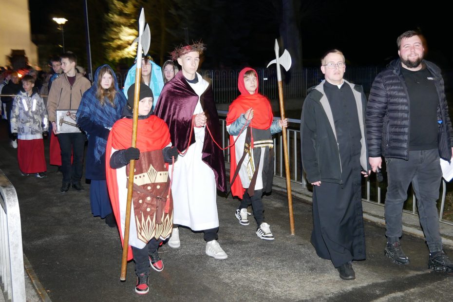 droga-krzyzowa-2026*03