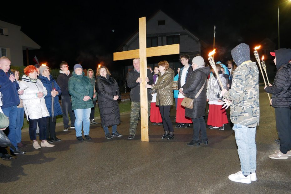 droga-krzyzowa-2026*04