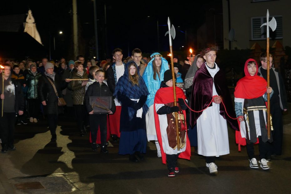 droga-krzyzowa-2026*05