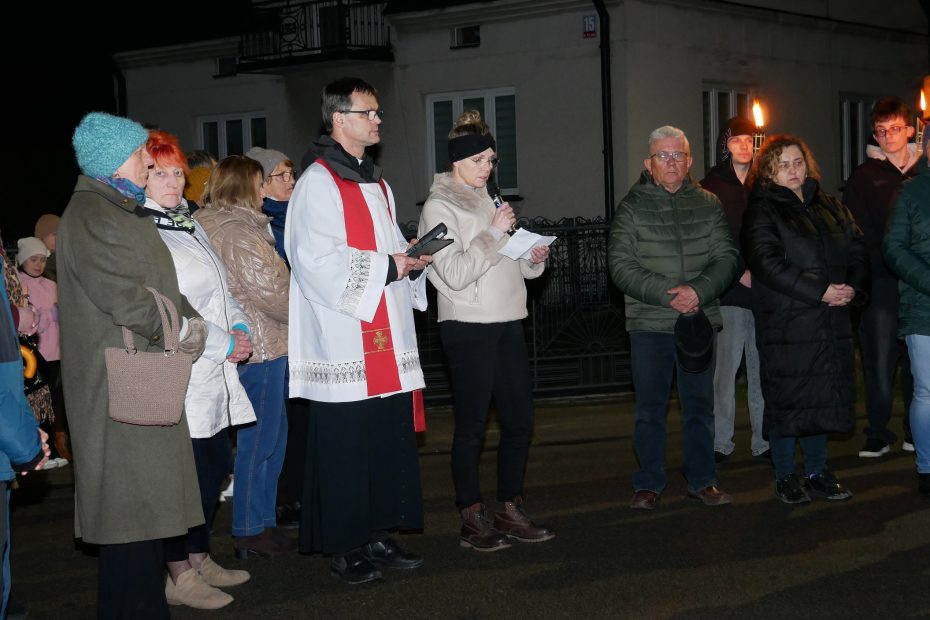 droga-krzyzowa-2026*06