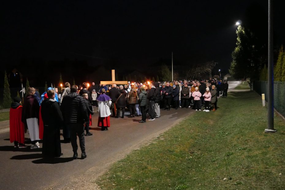 droga-krzyzowa-2026*07