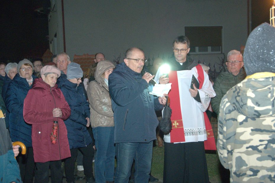 droga-krzyzowa-2026*08