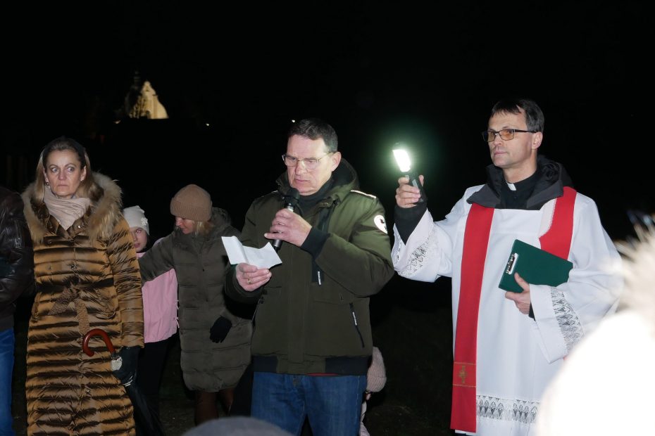 droga-krzyzowa-2026*09