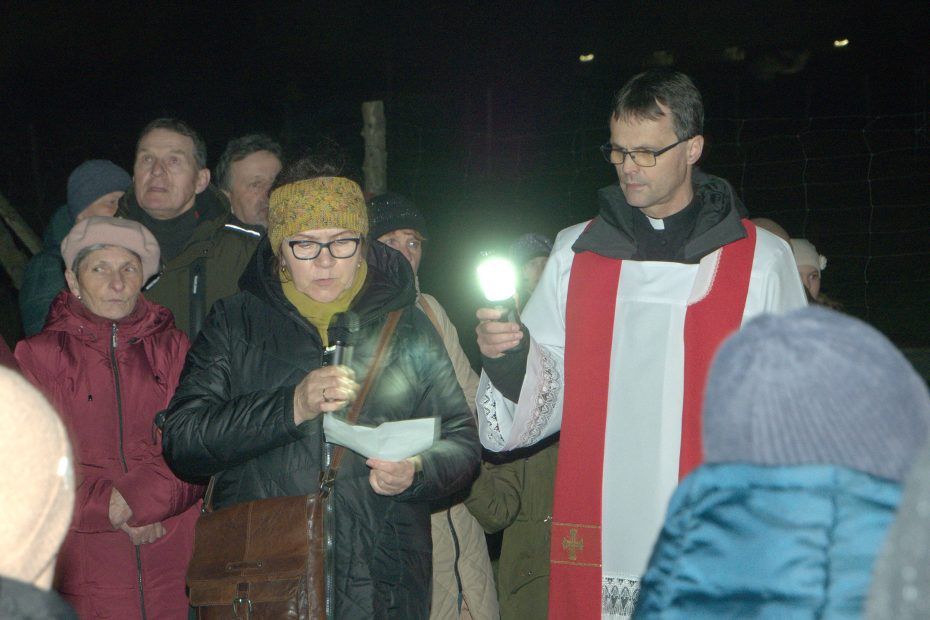 droga-krzyzowa-2026*10