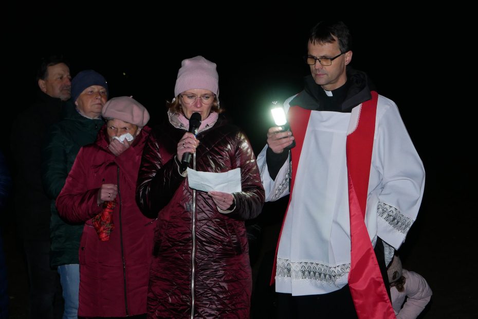 droga-krzyzowa-2026*11