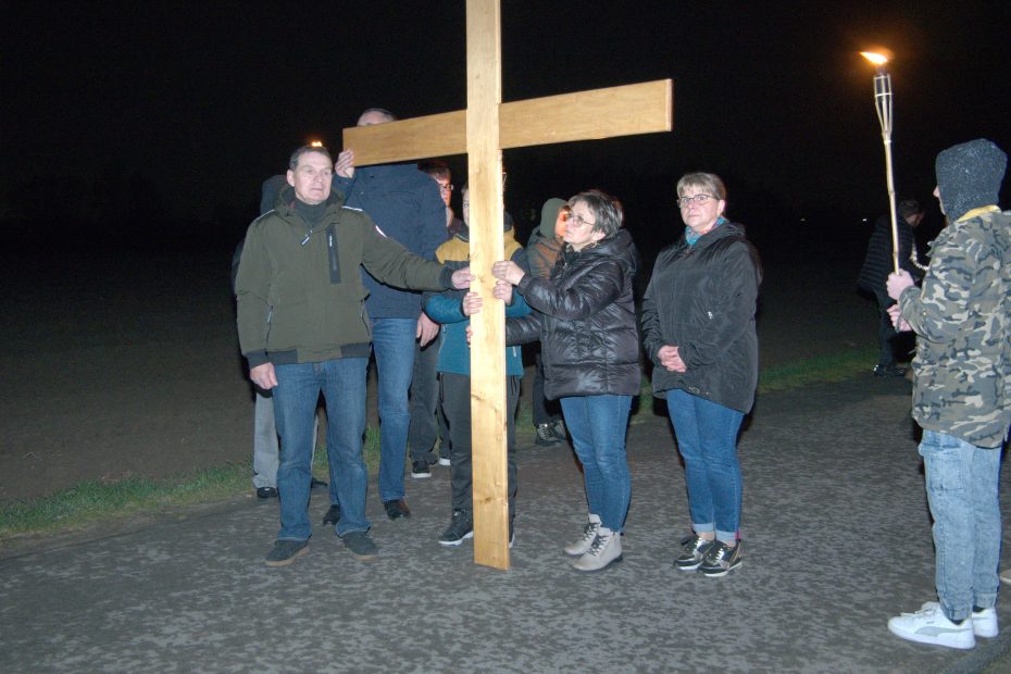 droga-krzyzowa-2026*12