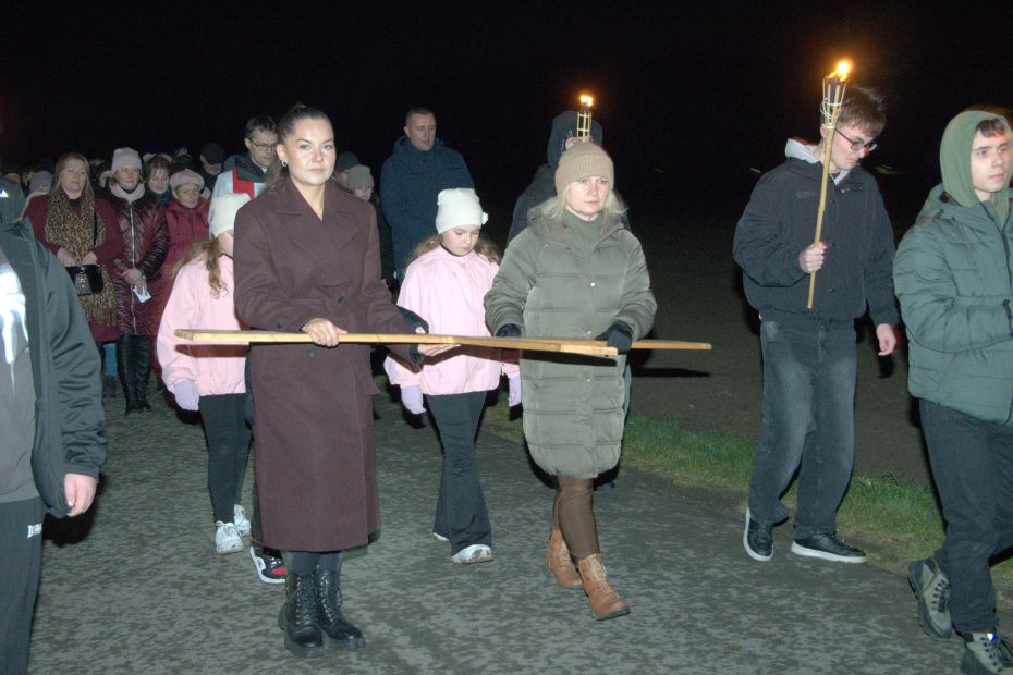 droga-krzyzowa-2026*13