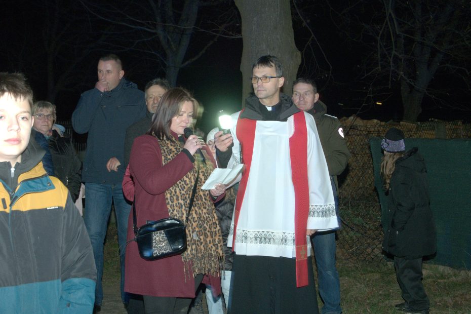 droga-krzyzowa-2026*14