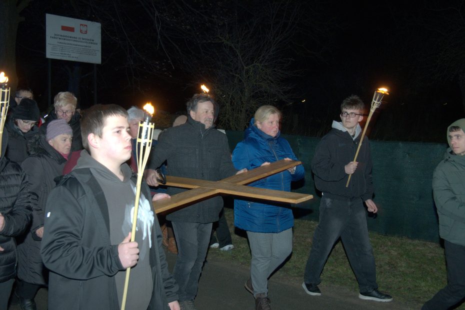 droga-krzyzowa-2026*15