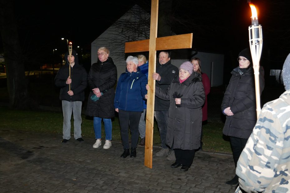 droga-krzyzowa-2026*16