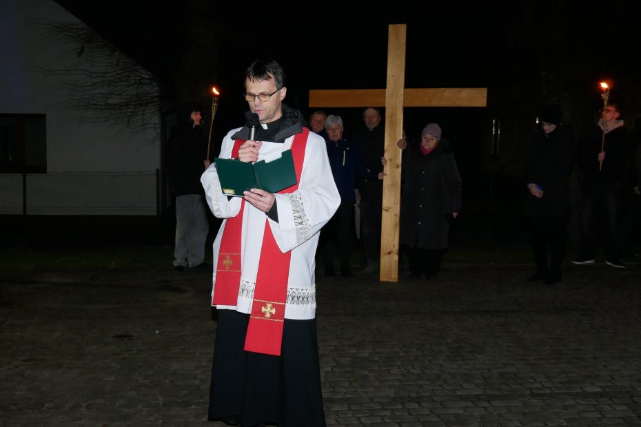 droga-krzyzowa-2026*17