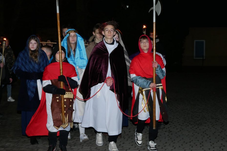 droga-krzyzowa-2026*18