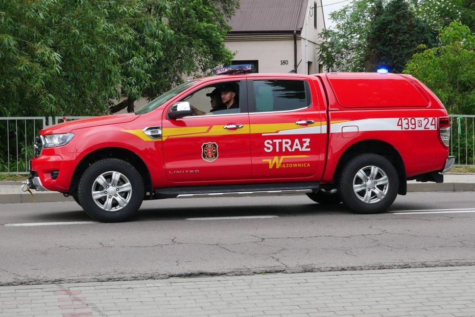 Boże_Ciało_2026-04
