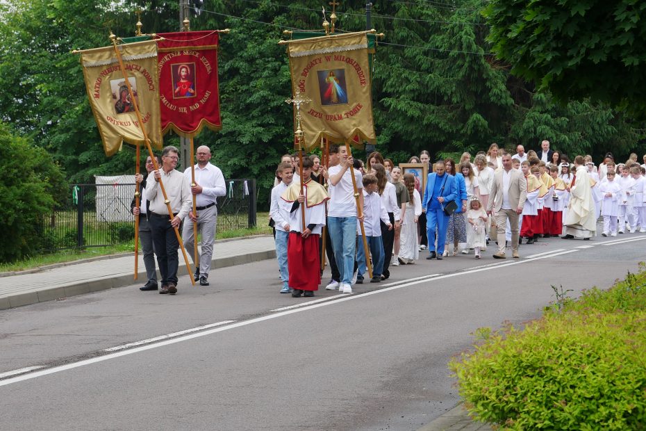 Boże_Ciało_2026-05