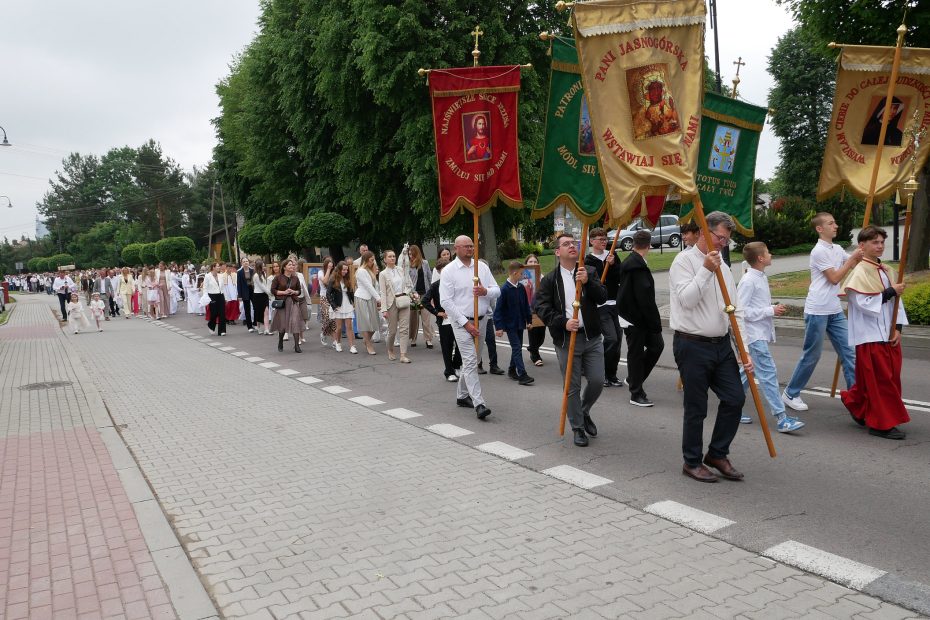 Boże_Ciało_2026-07