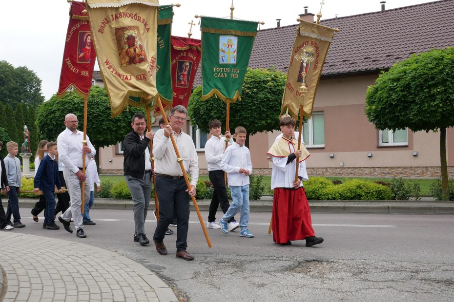 Boże_Ciało_2026-08