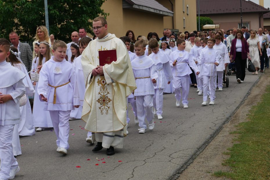 Boże_Ciało_2026-09