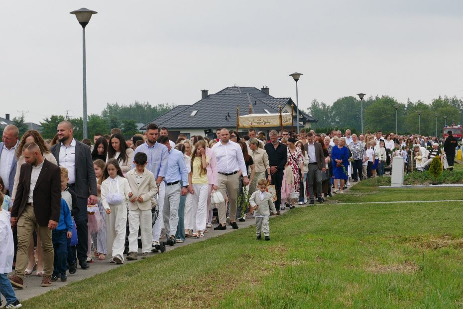 Boże_Ciało_2026-12