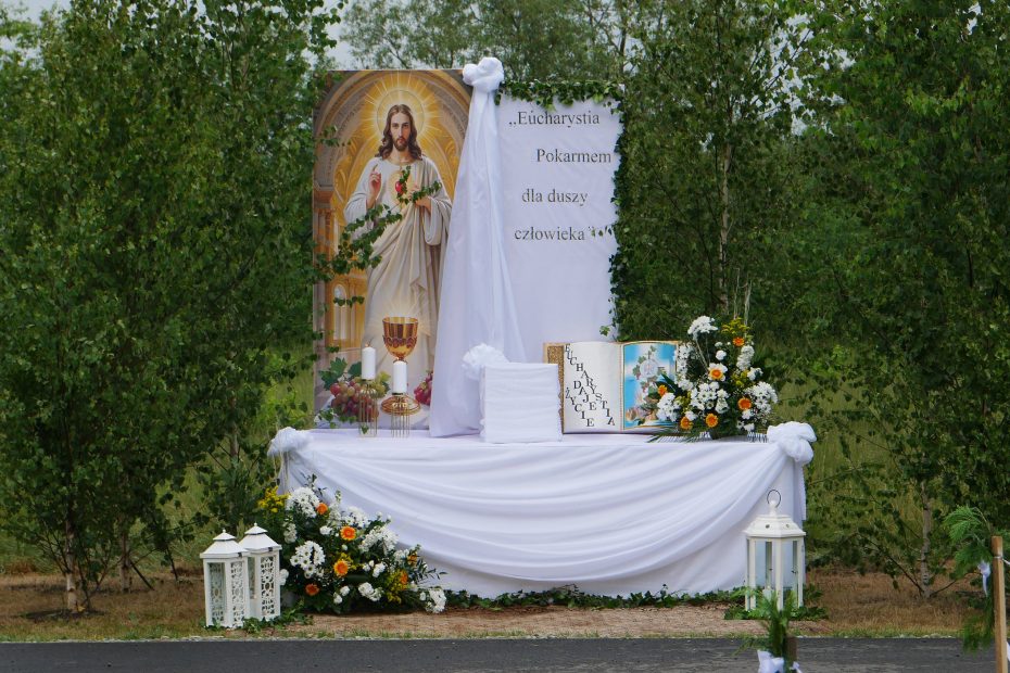 Boże_Ciało_2026-13