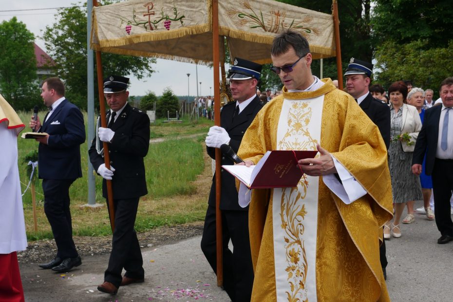 Boże_Ciało_2026-16