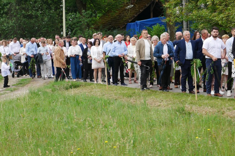 Boże_Ciało_2026-18