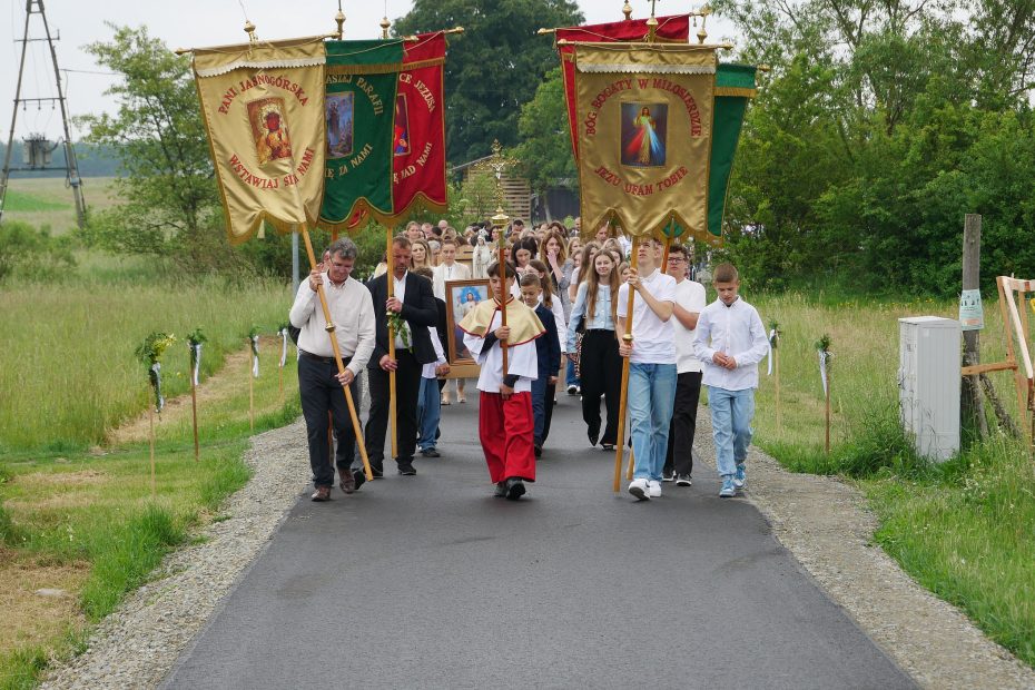 Boże_Ciało_2026-19