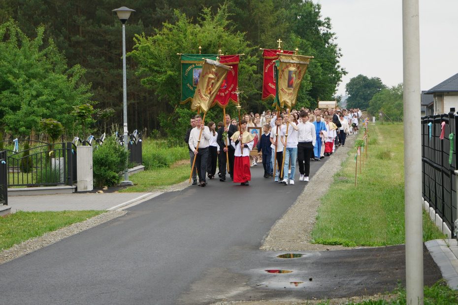 Boże_Ciało_2026-20