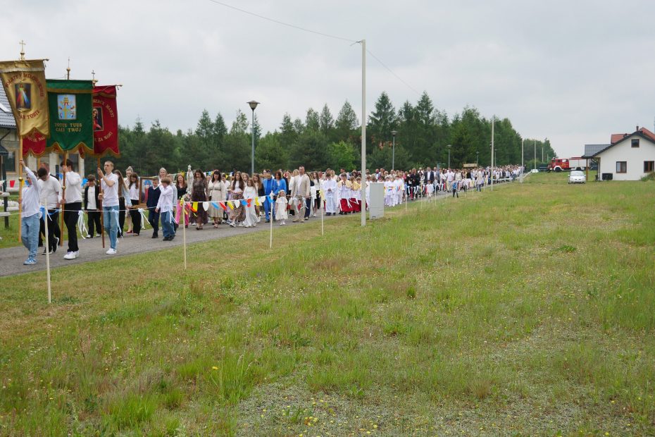 Boże_Ciało_2026-24