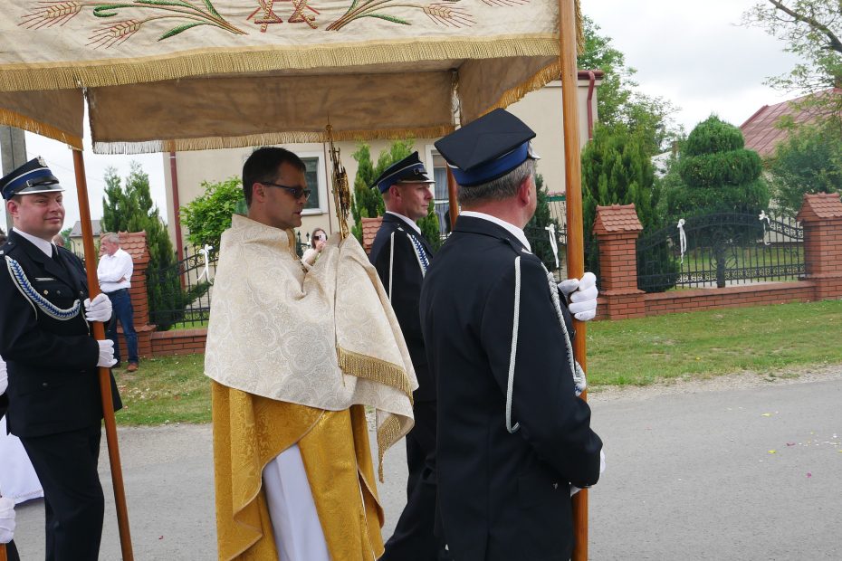 Boże_Ciało_2026-28