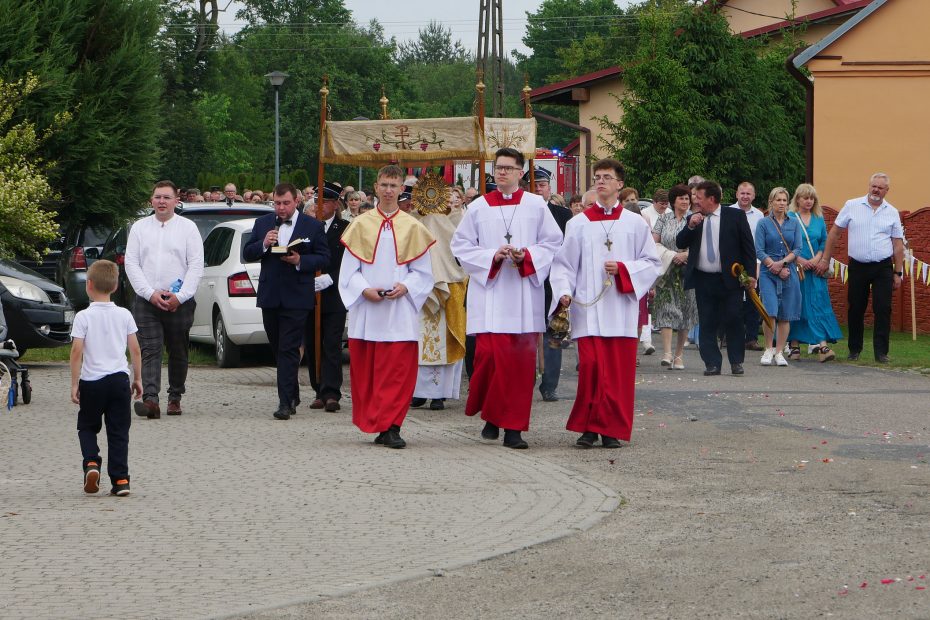 Boże_Ciało_2026-29