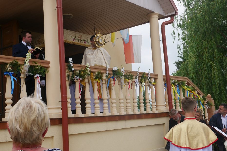 Boże_Ciało_2026-30